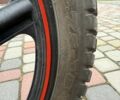 Ліфан Інша, об'ємом двигуна 0.15 л та пробігом 0 тис. км за 1090 $, фото 17 на Automoto.ua