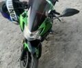 Ліфан Інша, об'ємом двигуна 0.2 л та пробігом 0 тис. км за 1500 $, фото 9 на Automoto.ua