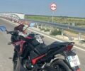 Ліфан Інша, об'ємом двигуна 0.2 л та пробігом 0 тис. км за 1650 $, фото 3 на Automoto.ua
