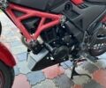 Ліфан Інша, об'ємом двигуна 0.2 л та пробігом 0 тис. км за 1162 $, фото 9 на Automoto.ua