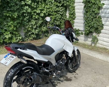 Лифан Другая, объемом двигателя 0.2 л и пробегом 0 тыс. км за 1150 $, фото 2 на Automoto.ua