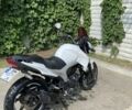 Лифан Другая, объемом двигателя 0.2 л и пробегом 0 тыс. км за 1150 $, фото 2 на Automoto.ua