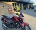 Ліфан Інша, об'ємом двигуна 0.2 л та пробігом 0 тис. км за 900 $, фото 1 на Automoto.ua