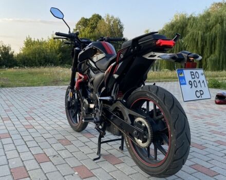 Ліфан Інша, об'ємом двигуна 0.18 л та пробігом 0 тис. км за 1352 $, фото 1 на Automoto.ua