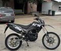 Лифан Другая, объемом двигателя 0.25 л и пробегом 0 тыс. км за 1452 $, фото 1 на Automoto.ua