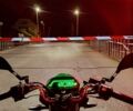 Ліфан Інша, об'ємом двигуна 0.15 л та пробігом 0 тис. км за 896 $, фото 5 на Automoto.ua