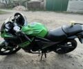 Ліфан Інша, об'ємом двигуна 0.2 л та пробігом 0 тис. км за 1500 $, фото 10 на Automoto.ua
