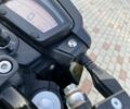 Ліфан Інша, об'ємом двигуна 0.18 л та пробігом 0 тис. км за 1352 $, фото 6 на Automoto.ua
