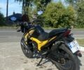 Лифан Другая, объемом двигателя 0.2 л и пробегом 0 тыс. км за 1250 $, фото 2 на Automoto.ua