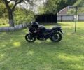 Ліфан Інша, об'ємом двигуна 0.2 л та пробігом 0 тис. км за 1500 $, фото 1 на Automoto.ua