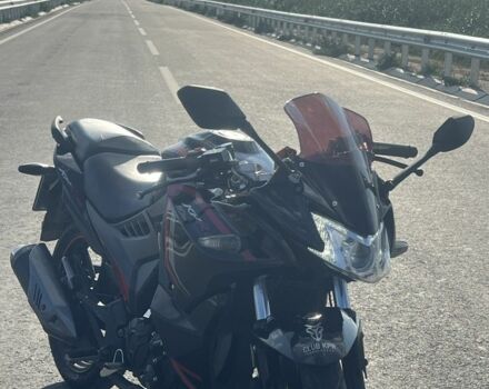 Ліфан Інша, об'ємом двигуна 0.2 л та пробігом 0 тис. км за 1650 $, фото 2 на Automoto.ua