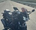 Ліфан Інша, об'ємом двигуна 0.2 л та пробігом 0 тис. км за 1650 $, фото 2 на Automoto.ua