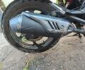 Лифан Другая, объемом двигателя 0.2 л и пробегом 0 тыс. км за 1330 $, фото 7 на Automoto.ua