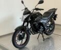 Лифан Другая, объемом двигателя 0.18 л и пробегом 0 тыс. км за 1400 $, фото 4 на Automoto.ua