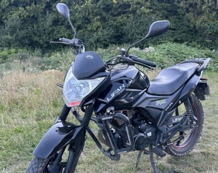 Ліфан Інша, об'ємом двигуна 0.15 л та пробігом 0 тис. км за 888 $, фото 5 на Automoto.ua