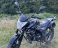 Ліфан Інша, об'ємом двигуна 0.15 л та пробігом 0 тис. км за 888 $, фото 5 на Automoto.ua