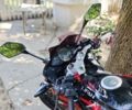 Лифан Другая, объемом двигателя 0.2 л и пробегом 0 тыс. км за 1650 $, фото 4 на Automoto.ua