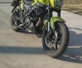 Ліфан Інша, об'ємом двигуна 0.17 л та пробігом 0 тис. км за 1135 $, фото 1 на Automoto.ua