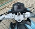 Ліфан Інша, об'ємом двигуна 0.25 л та пробігом 0 тис. км за 2300 $, фото 6 на Automoto.ua