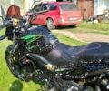 Лифан Другая, объемом двигателя 0.2 л и пробегом 0 тыс. км за 1260 $, фото 3 на Automoto.ua
