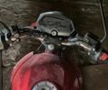 Лифан Другая, объемом двигателя 2.3 л и пробегом 0 тыс. км за 500 $, фото 1 на Automoto.ua