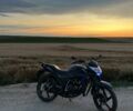 Ліфан Інша, об'ємом двигуна 0.15 л та пробігом 0 тис. км за 950 $, фото 1 на Automoto.ua