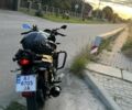 Ліфан Інша, об'ємом двигуна 0.18 л та пробігом 0 тис. км за 1186 $, фото 6 на Automoto.ua