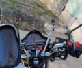 Лифан Другая, объемом двигателя 0.2 л и пробегом 0 тыс. км за 2100 $, фото 9 на Automoto.ua