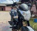 Лифан Другая, объемом двигателя 0.15 л и пробегом 0 тыс. км за 951 $, фото 1 на Automoto.ua