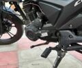 Ліфан Інша, об'ємом двигуна 0.18 л та пробігом 0 тис. км за 1050 $, фото 3 на Automoto.ua