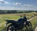 Ліфан Інша, об'ємом двигуна 0.15 л та пробігом 0 тис. км за 950 $, фото 10 на Automoto.ua