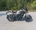 Лифан Другая, объемом двигателя 2.3 л и пробегом 0 тыс. км за 1650 $, фото 1 на Automoto.ua