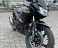 Лифан Другая, объемом двигателя 0.2 л и пробегом 0 тыс. км за 1370 $, фото 4 на Automoto.ua