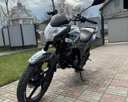 Лифан Другая, объемом двигателя 0.15 л и пробегом 0 тыс. км за 951 $, фото 4 на Automoto.ua