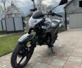 Лифан Другая, объемом двигателя 0.15 л и пробегом 0 тыс. км за 951 $, фото 4 на Automoto.ua