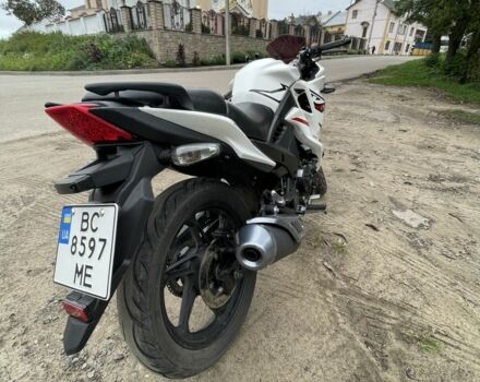 Лифан Другая, объемом двигателя 2.3 л и пробегом 0 тыс. км за 1600 $, фото 3 на Automoto.ua