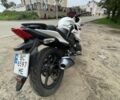 Лифан Другая, объемом двигателя 2.3 л и пробегом 0 тыс. км за 1600 $, фото 3 на Automoto.ua