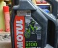 Лифан Другая, объемом двигателя 0.2 л и пробегом 0 тыс. км за 2100 $, фото 5 на Automoto.ua