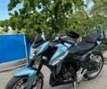Ліфан Інша, об'ємом двигуна 0.25 л та пробігом 0 тис. км за 2300 $, фото 1 на Automoto.ua
