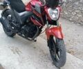 Лифан Другая, объемом двигателя 0.2 л и пробегом 0 тыс. км за 955 $, фото 1 на Automoto.ua