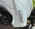 Лифан Другая, объемом двигателя 0.2 л и пробегом 0 тыс. км за 1330 $, фото 6 на Automoto.ua