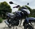 Ліфан Інша, об'ємом двигуна 0.2 л та пробігом 0 тис. км за 968 $, фото 1 на Automoto.ua
