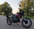 Лифан Другая, объемом двигателя 0.2 л и пробегом 0 тыс. км за 943 $, фото 1 на Automoto.ua