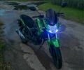Лифан Другая, объемом двигателя 0.2 л и пробегом 0 тыс. км за 1258 $, фото 5 на Automoto.ua