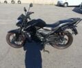 Лифан Другая, объемом двигателя 0.18 л и пробегом 0 тыс. км за 950 $, фото 2 на Automoto.ua