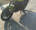 Ліфан Інша, об'ємом двигуна 0.17 л та пробігом 0 тис. км за 1135 $, фото 2 на Automoto.ua