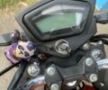 Ліфан Інша, об'ємом двигуна 0.2 л та пробігом 0 тис. км за 1200 $, фото 7 на Automoto.ua
