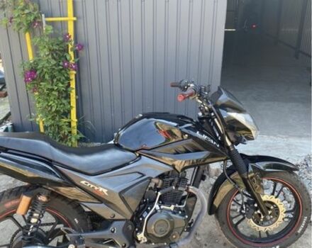 Ліфан Інша, об'ємом двигуна 0.2 л та пробігом 0 тис. км за 988 $, фото 2 на Automoto.ua