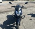 Ліфан Інша, об'ємом двигуна 0.18 л та пробігом 0 тис. км за 920 $, фото 4 на Automoto.ua