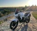 Лифан Другая, объемом двигателя 2.3 л и пробегом 0 тыс. км за 1399 $, фото 1 на Automoto.ua